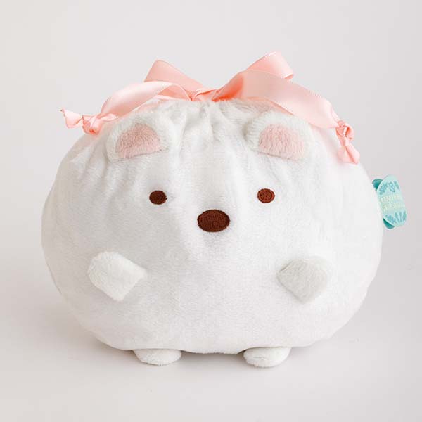 �ʂ������2WAY�В��i���ʂ��̂܂�܂郌�X�g�����E���낭�܁j3