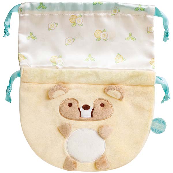 �ʂ������2WAY�В��i���ʂ��̂܂�܂郌�X�g�����E���ʂ��j