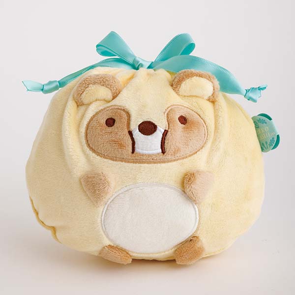 �ʂ������2WAY�В��i���ʂ��̂܂�܂郌�X�g�����E���ʂ��j3