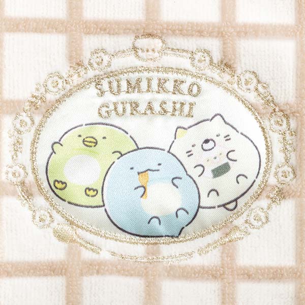 �~�j�^�I���i���ʂ��̂܂�܂郌�X�g�����EA�j1