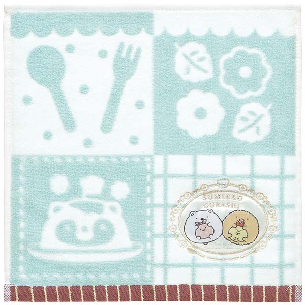 �~�j�^�I���i���ʂ��̂܂�܂郌�X�g�����EB�j