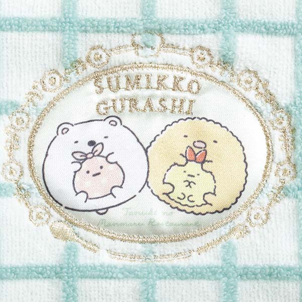 �~�j�^�I���i���ʂ��̂܂�܂郌�X�g�����EB�j1