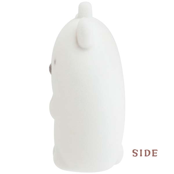 �ӂɂӂɃL�[�z���_�[�i���ʂ��̂܂�܂郌�X�g�����E���낭�܁j1