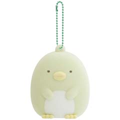 検索結果一覧 - サンエックスネットショップ