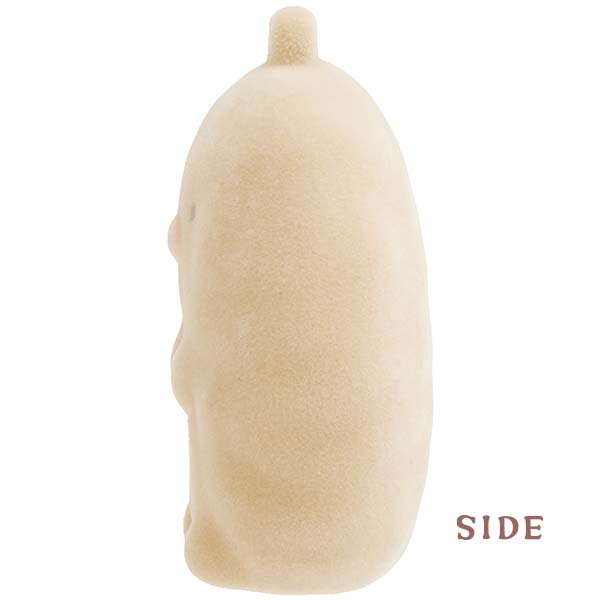 �ӂɂӂɃL�[�z���_�[�i���ʂ��̂܂�܂郌�X�g�����E�Ƃ񂩂j1