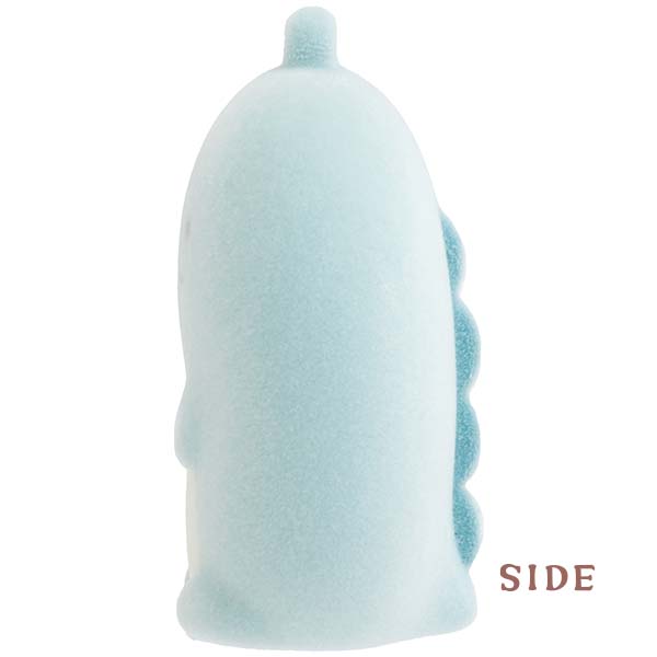 �ӂɂӂɃL�[�z���_�[�i���ʂ��̂܂�܂郌�X�g�����E�Ƃ����j1