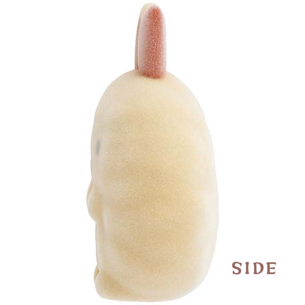 �ӂɂӂɃL�[�z���_�[�i���ʂ��̂܂�܂郌�X�g�����E���тӂ炢�̂����ہj1