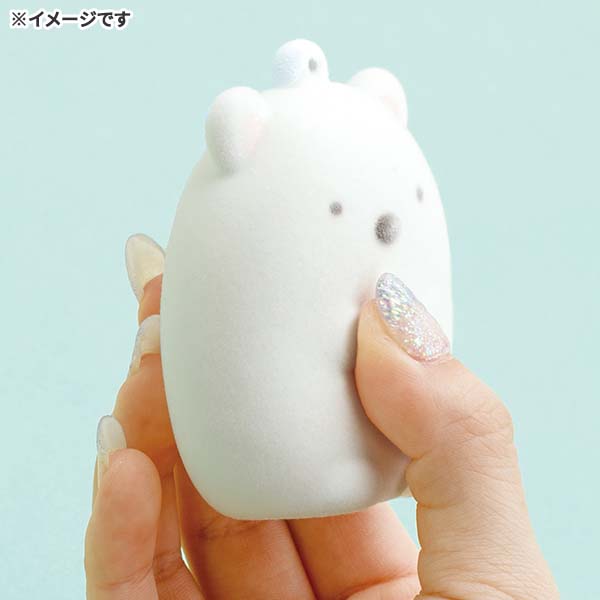 �ӂɂӂɃL�[�z���_�[�i���ʂ��̂܂�܂郌�X�g�����E���тӂ炢�̂����ہj2