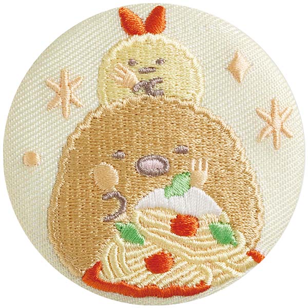 �h�J�ʃo�b�W�R���N�V�����i���ʂ��̂܂�܂郌�X�g�����j4