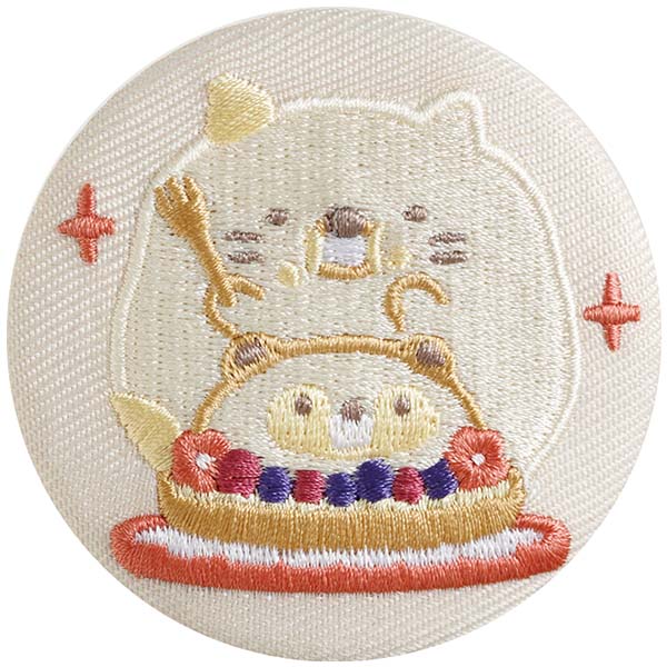 �h�J�ʃo�b�W�R���N�V�����i���ʂ��̂܂�܂郌�X�g�����j5