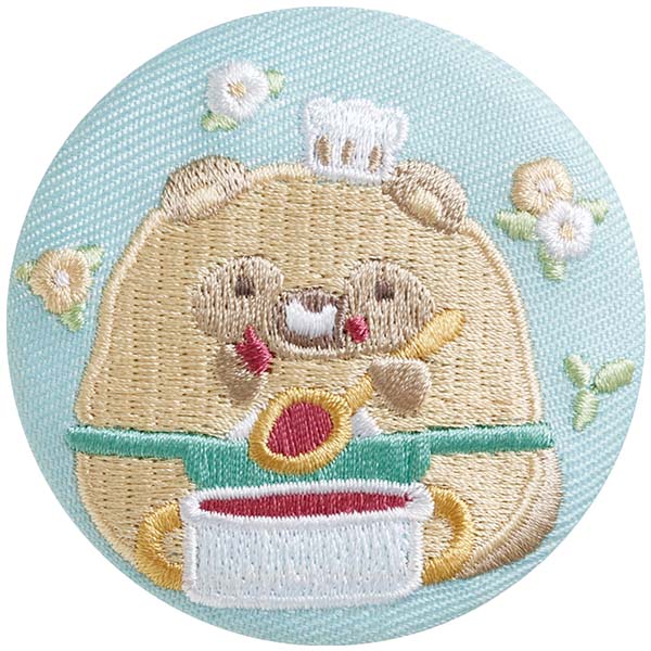 �h�J�ʃo�b�W�R���N�V�����i���ʂ��̂܂�܂郌�X�g�����j7