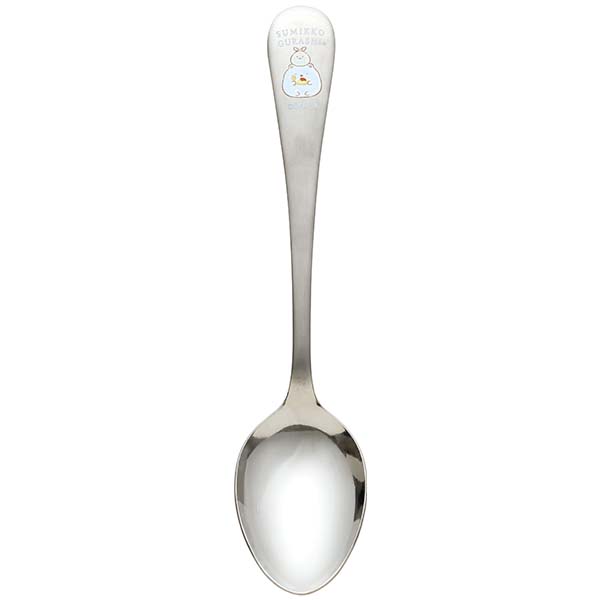 �X�e�����X�X�v�[���i���ʂ��̂܂�܂郌�X�g�����j1