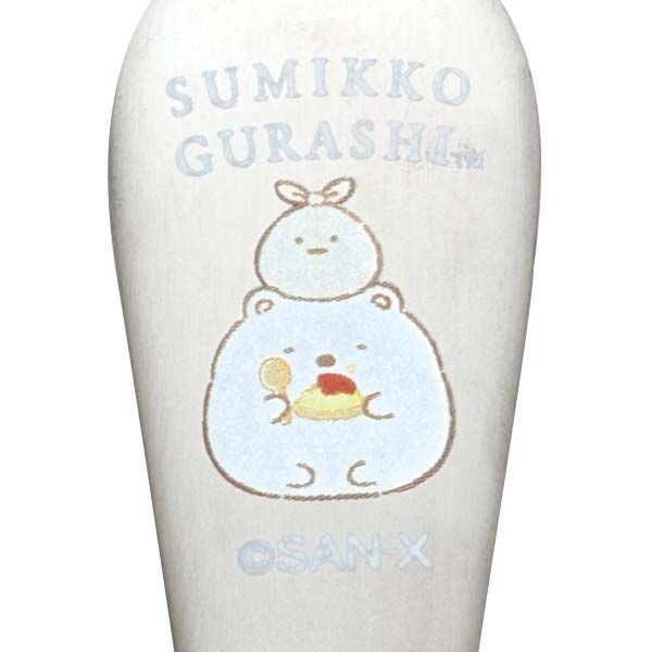 �X�e�����X�X�v�[���i���ʂ��̂܂�܂郌�X�g�����j2