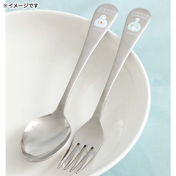 �X�e�����X�X�v�[���i���ʂ��̂܂�܂郌�X�g�����j3