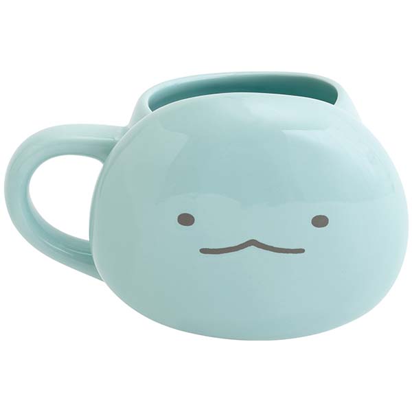 �}�O�J�b�v�i���ʂ��̂܂�܂郌�X�g�����E�Ƃ����j