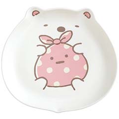 検索結果一覧 - サンエックスネットショップ