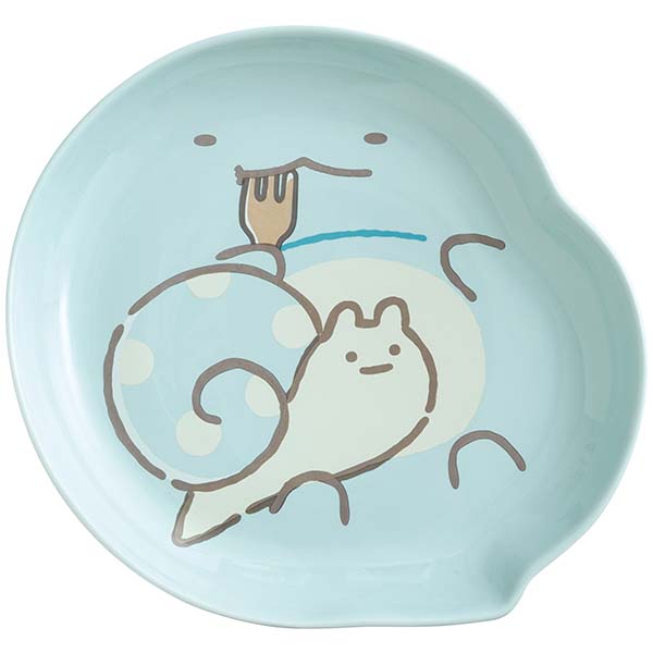 �v���[�g�i���ʂ��̂܂�܂郌�X�g�����E�Ƃ����j