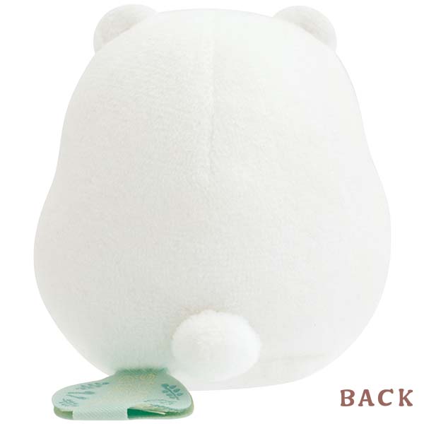 �Ă̂�ʂ�����݁i���ʂ��̂܂�܂郌�X�g�����E���낭�܁j1