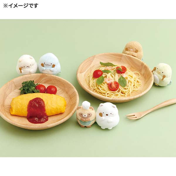 �Ă̂�ʂ�����݁i���ʂ��̂܂�܂郌�X�g�����E���낭�܁j3