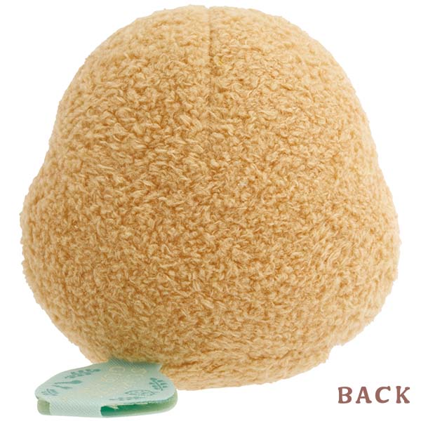 �Ă̂�ʂ�����݁i���ʂ��̂܂�܂郌�X�g�����E�Ƃ񂩂j1