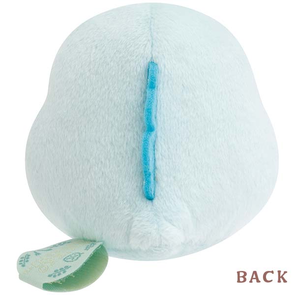 �Ă̂�ʂ�����݁i���ʂ��̂܂�܂郌�X�g�����E�Ƃ���)1