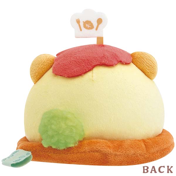 �V�[���ʂ�����݁i���ʂ��̂܂�܂郌�X�g�����j2