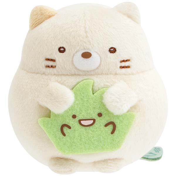 �V�[���ʂ�����݁i���ʂ��̂܂�܂郌�X�g�����j3