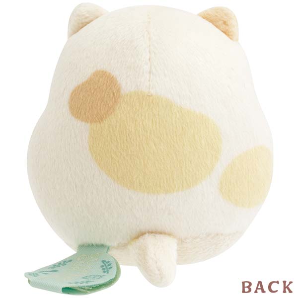 �V�[���ʂ�����݁i���ʂ��̂܂�܂郌�X�g�����j4