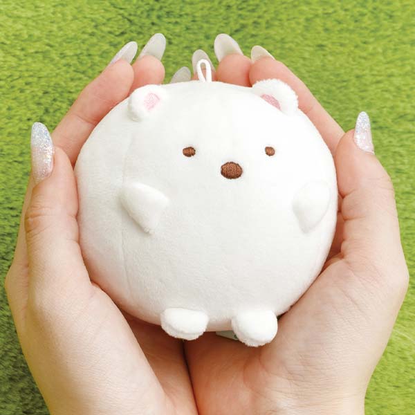 �Ԃ炳���܂�܂�ʂ�����݁i���ʂ��̂܂�܂郌�X�g�����E���낭�܁j1