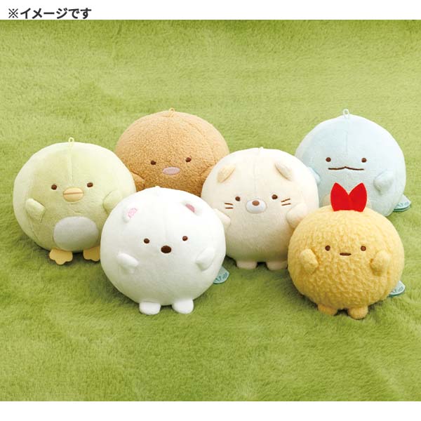 �Ԃ炳���܂�܂�ʂ�����݁i���ʂ��̂܂�܂郌�X�g�����E�؂񂬂�H�j2