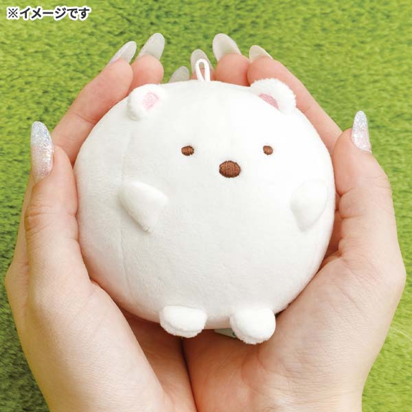 �Ԃ炳���܂�܂�ʂ�����݁i���ʂ��̂܂�܂郌�X�g�����E�˂��j1