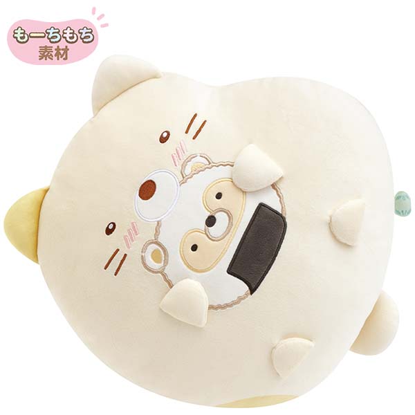 �X�[�p�[���[��������������݁i���ʂ��̂܂�܂郌�X�g�����j�y����l�l1�܂Łz