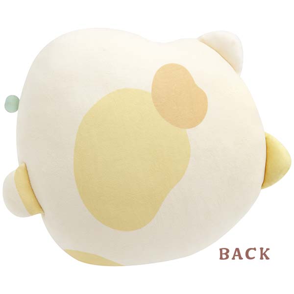 �X�[�p�[���[��������������݁i���ʂ��̂܂�܂郌�X�g�����j�y����l�l1�܂Łz1