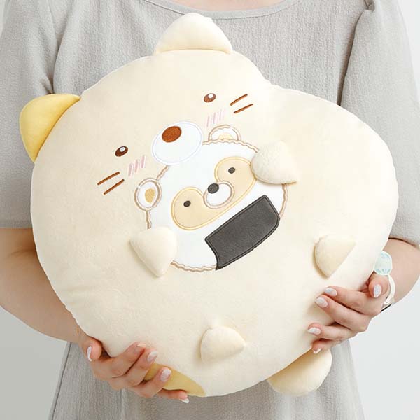 �X�[�p�[���[��������������݁i���ʂ��̂܂�܂郌�X�g�����j�y����l�l1�܂Łz2