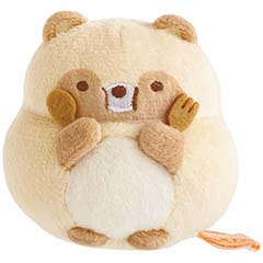 �Ă̂�ʂ�����݁i���ʂ��̂܂�܂郌�X�g�����E���ʂ��j�y����l�l1�܂Łz