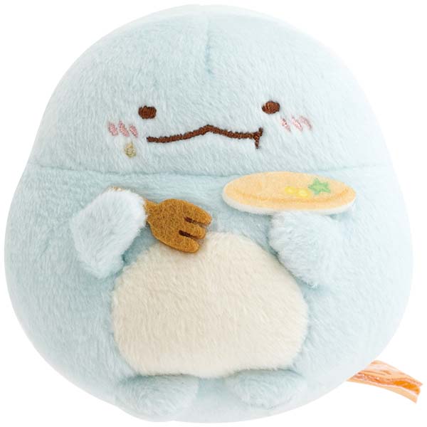 �Ă̂�ʂ�����݃Z�b�g�i���ʂ��̂܂�܂郌�X�g�����E�Ƃ������Ƃ����i�{���j�j�y����l�l1�܂Łz1