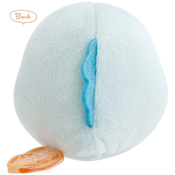 �Ă̂�ʂ�����݃Z�b�g�i���ʂ��̂܂�܂郌�X�g�����E�Ƃ������Ƃ����i�{���j�j�y����l�l1�܂Łz2