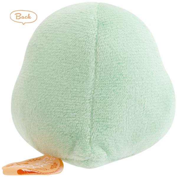 �Ă̂�ʂ�����݃Z�b�g�i���ʂ��̂܂�܂郌�X�g�����E�Ƃ������Ƃ����i�{���j�j�y����l�l1�܂Łz4