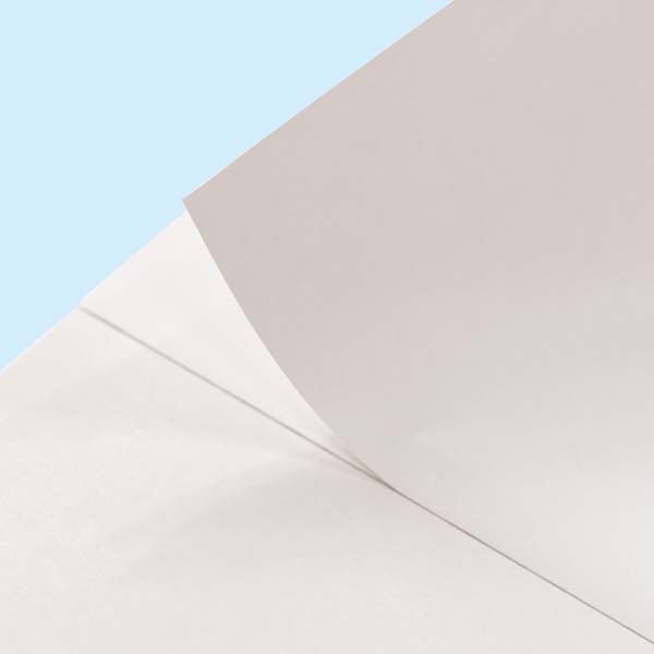 ���R���i���݂��R���炵�E�O�~�O�~�p�[�e�B�[�j2