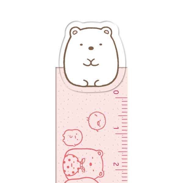 �}�X�R�b�g�t��K�i���݂��R���炵�E���낭�܁j2