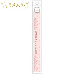 最新アイテム - サンエックスネットショップ