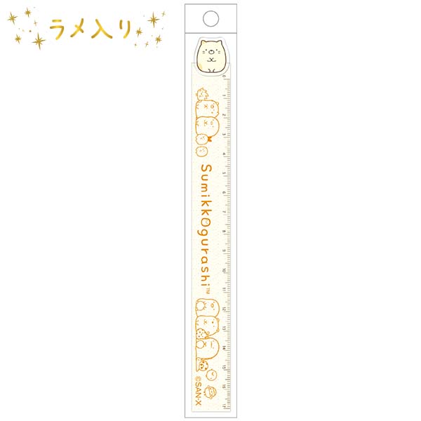 �}�X�R�b�g�t��K�i���݂��R���炵�E�˂��j