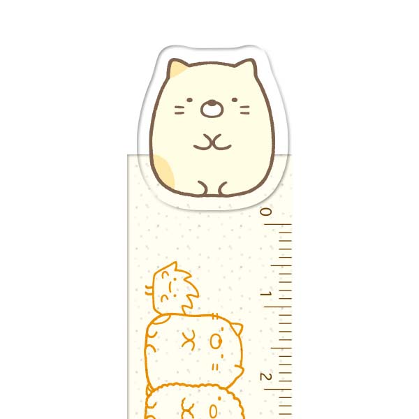 �}�X�R�b�g�t��K�i���݂��R���炵�E�˂��j2