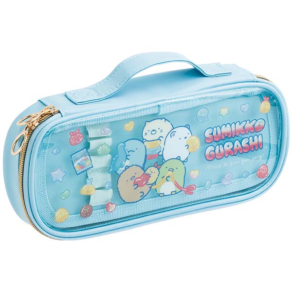 �y���|�[�`�i���݂��R���炵�E�O�~�O�~�p�[�e�B�[�j