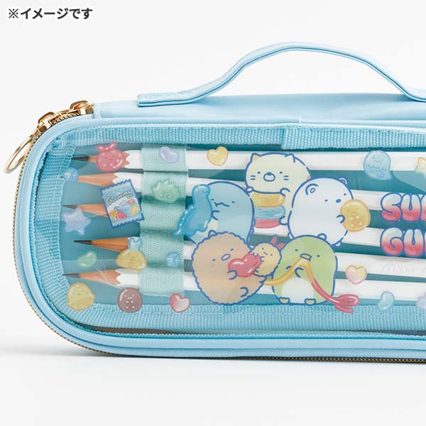 �y���|�[�`�i���݂��R���炵�E�O�~�O�~�p�[�e�B�[�j1