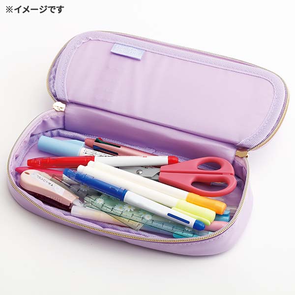 �y���|�[�`�i���݂��R���炵�E�O�~�O�~�p�[�e�B�[�j3