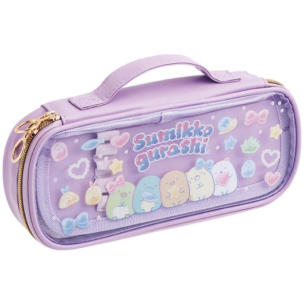 �y���|�[�`�i���݂��R���炵�E�Ղ�����n�[�g�j