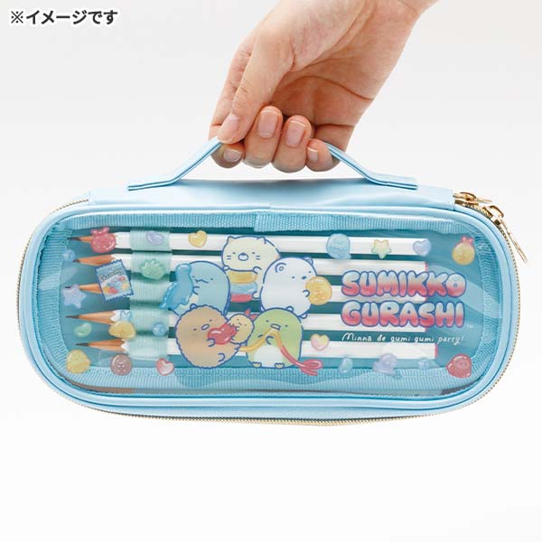 �y���|�[�`�i���݂��R���炵�E�Ղ�����n�[�g�j2