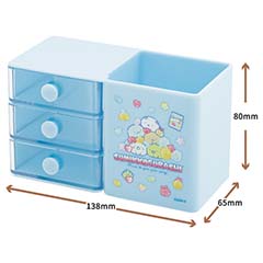 最新アイテム - サンエックスネットショップ