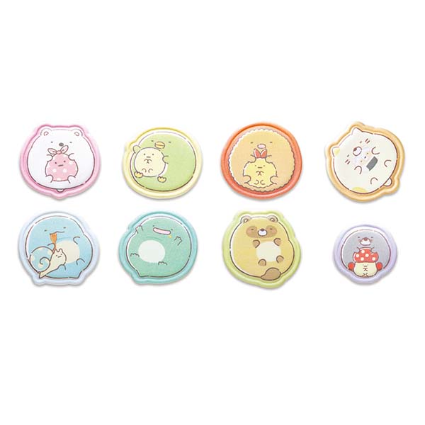 �V�[���r�b�c�i���݂��R���炵�E���ʂ��̂܂�܂郌�X�g�����j1